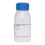 Himedia Maize starch