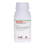 Himedia Semisolid Nutrient Agar