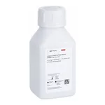 Himedia Dulbecco`s Modified Eagle Medium (DMEM), High glucose w/ 4.5gms Glucose per litre, L-Glutamine and Sodium pyruvate w/o Sodium bicarbonate and Phenol red