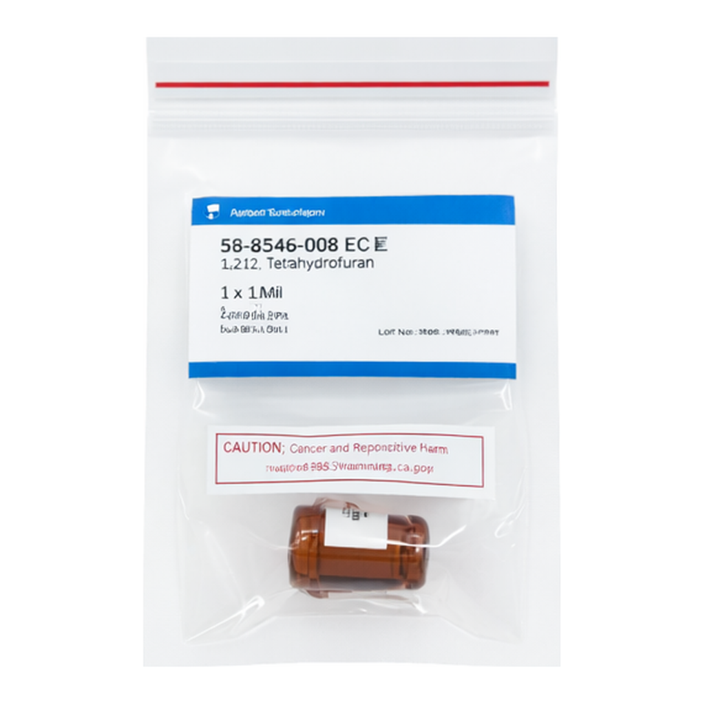 Agilent CI Lens Insulator