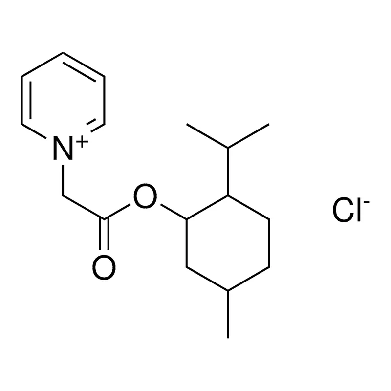 Merck ALDRICHCPR S46192-