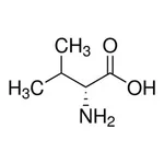 Merck D-VALINE, 98+%