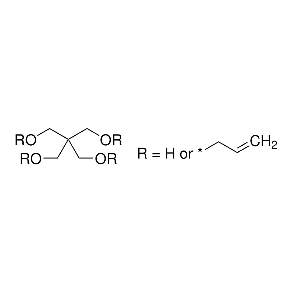 Merck Pentaerythritol allyl ether