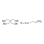 Merck Pentaerythritol allyl ether