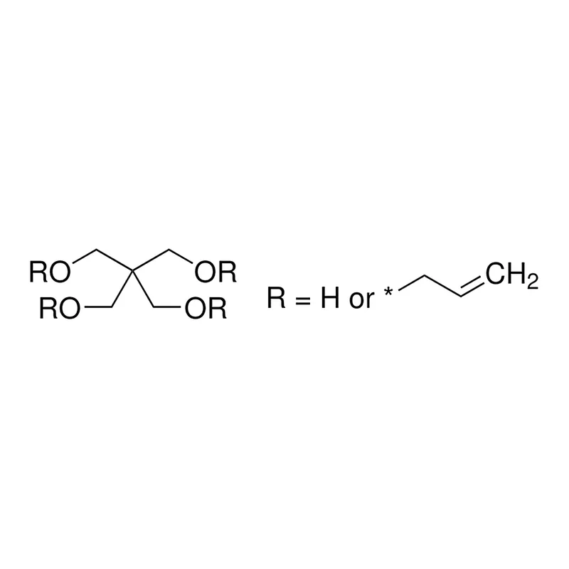 Merck Pentaerythritol allyl ether