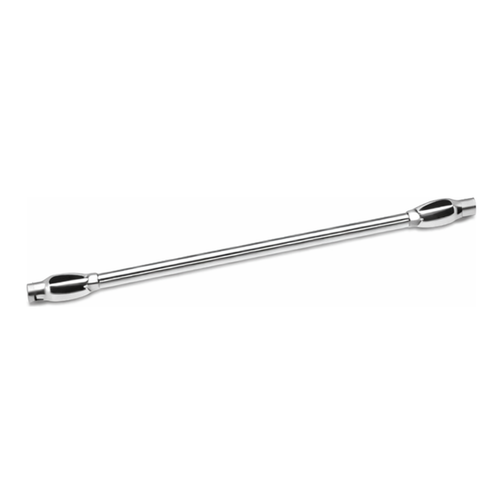Waters XBridge BEH Shield RP18 Column, 130Å, 3.5 µm, 2.1 mm X 150 mm, 1/pk