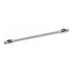 Waters XBridge BEH Shield RP18 Column, 130Å, 3.5 µm, 2.1 mm X 150 mm, 1/pk