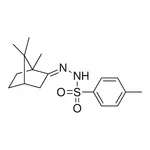 Merck ALDRICHCPR T282006-