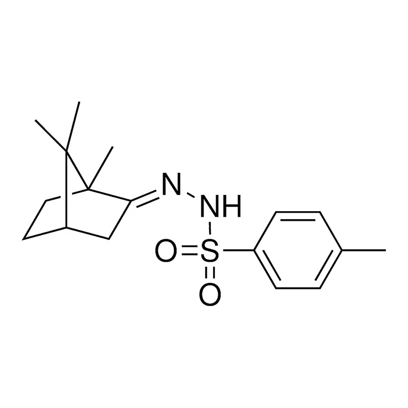 Merck ALDRICHCPR T282006-
