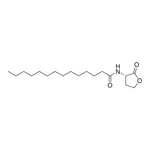 Merck N-Tetradecanoyl-L-homoserine lactone