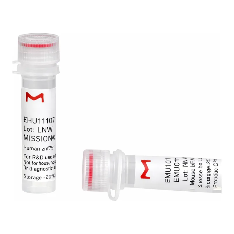 Merck MISSION(R) esiRNA