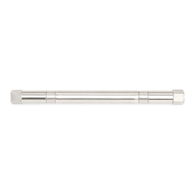 Merck ASCENTIS RP-AMIDE 5UM 10CM X 4.6MM HPLC&