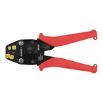 Daihan Science 압착기, Ratchet Crimper