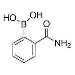 Merck 2-aminocarbonylphenylboronic acid
