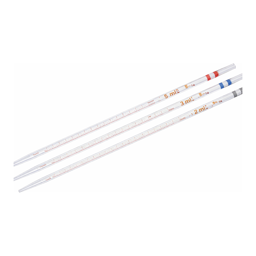 AS ONE Volumetric Pipette (Intermediate Scale) (Super Grade·Custom A), 메스피펫 중간눈금 (슈퍼 그레이드·커스텀 A)