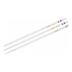 AS ONE Volumetric Pipette (Intermediate Scale) (Super Grade·Custom A), 메스피펫 중간눈금 (슈퍼 그레이드·커스텀 A)
