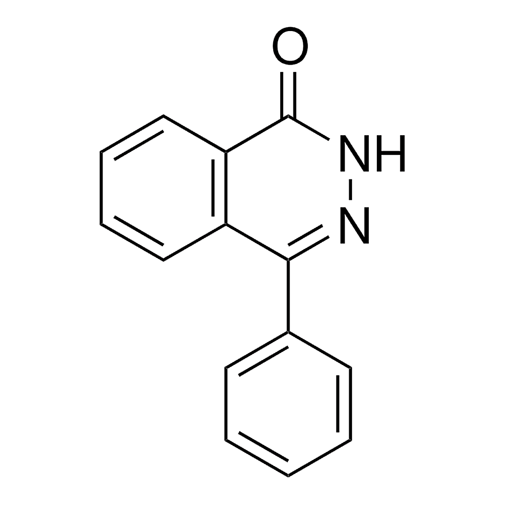 Merck 4-Phenyl-1-(2H)-phthalazinone