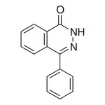 Merck 4-Phenyl-1-(2H)-phthalazinone