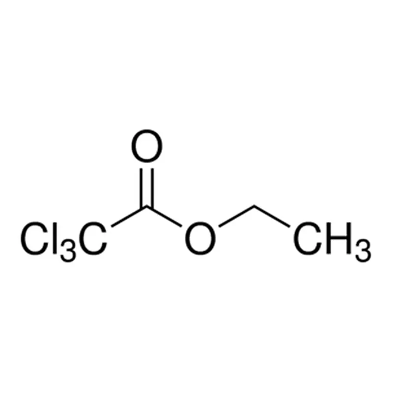 Merck ETHYL TRICHLOROACETATE, 97%