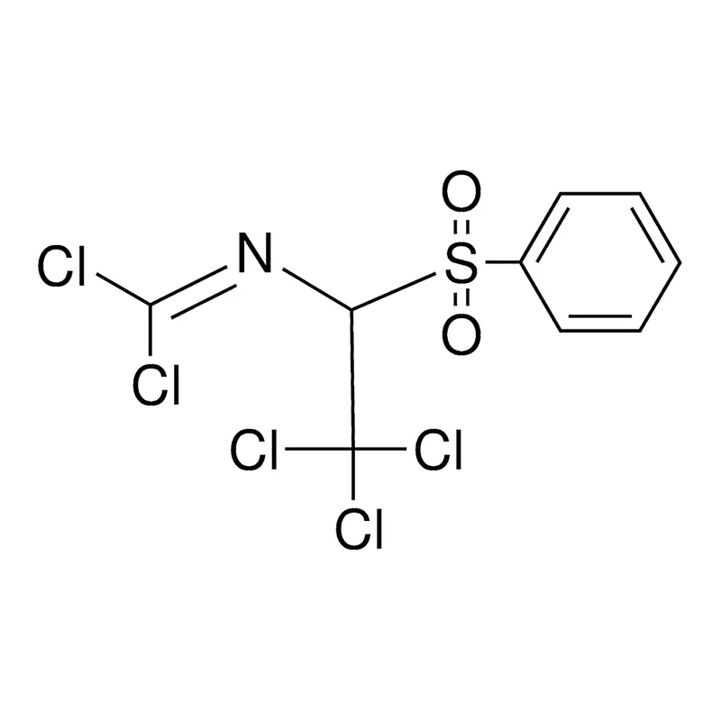 Merck RCL S18,112-9 - 5 MG