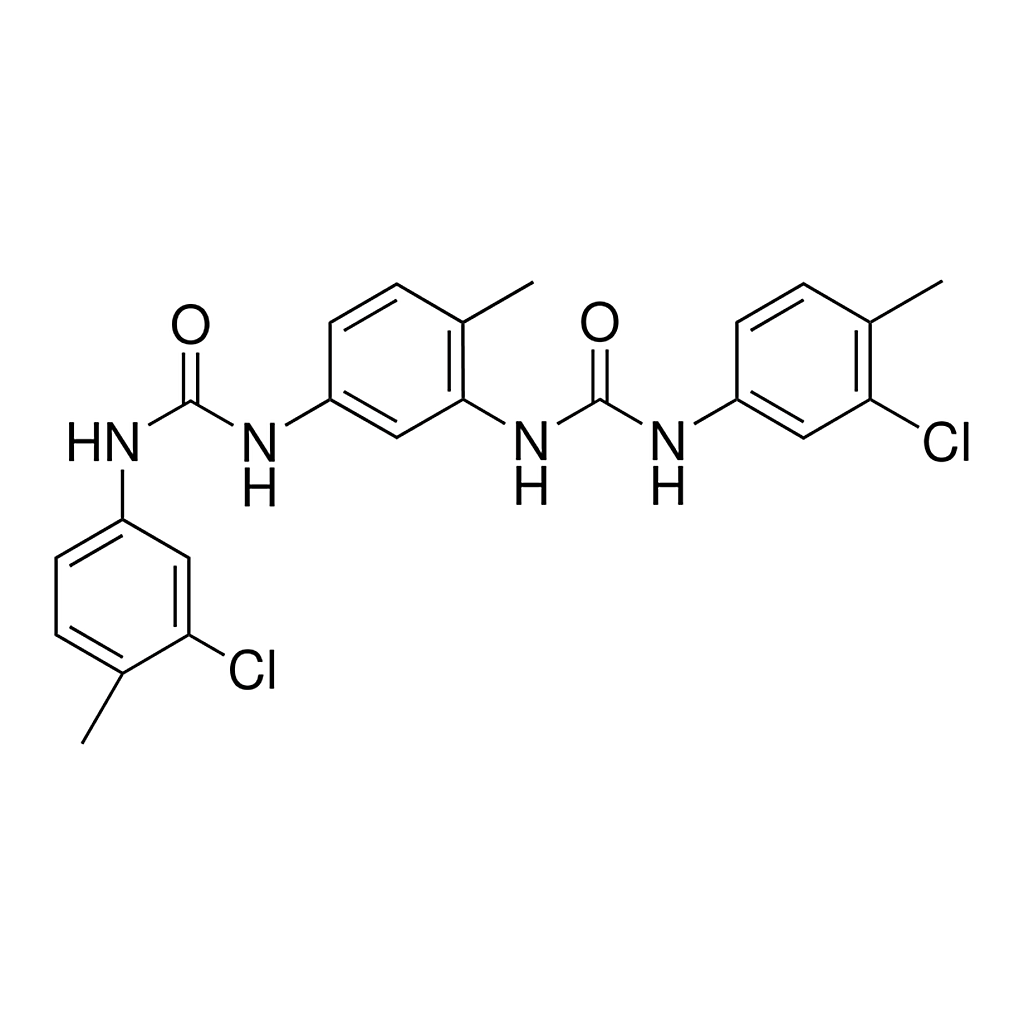 Merck 1,1'-(4-METHYL-1,3-PHENYLENE)BIS-