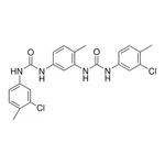 Merck 1,1'-(4-METHYL-1,3-PHENYLENE)BIS-