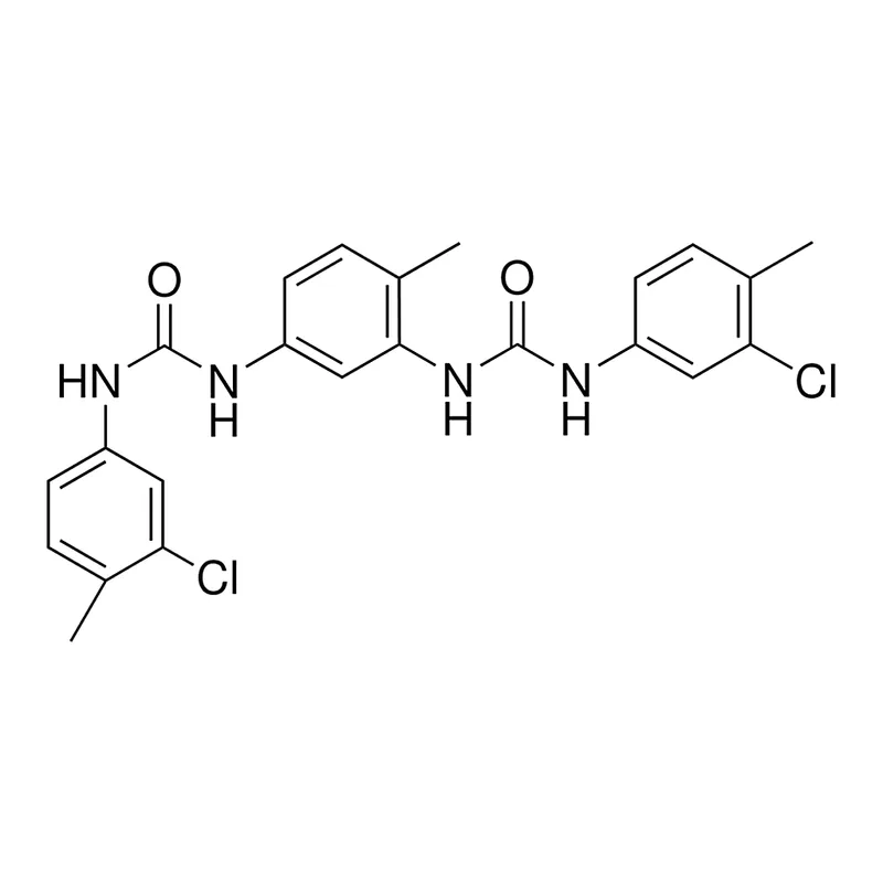 Merck 1,1'-(4-METHYL-1,3-PHENYLENE)BIS-