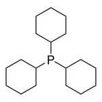 Merck TRICYCLOHEXYLPHOSPHINE