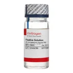 Thermo Fisher Scientific Image-iT 4% Formaldehyde Fixative Solution in PBS (methanol-free), 20 mL
