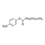 Merck P-NITROPHENYL CAPRATE