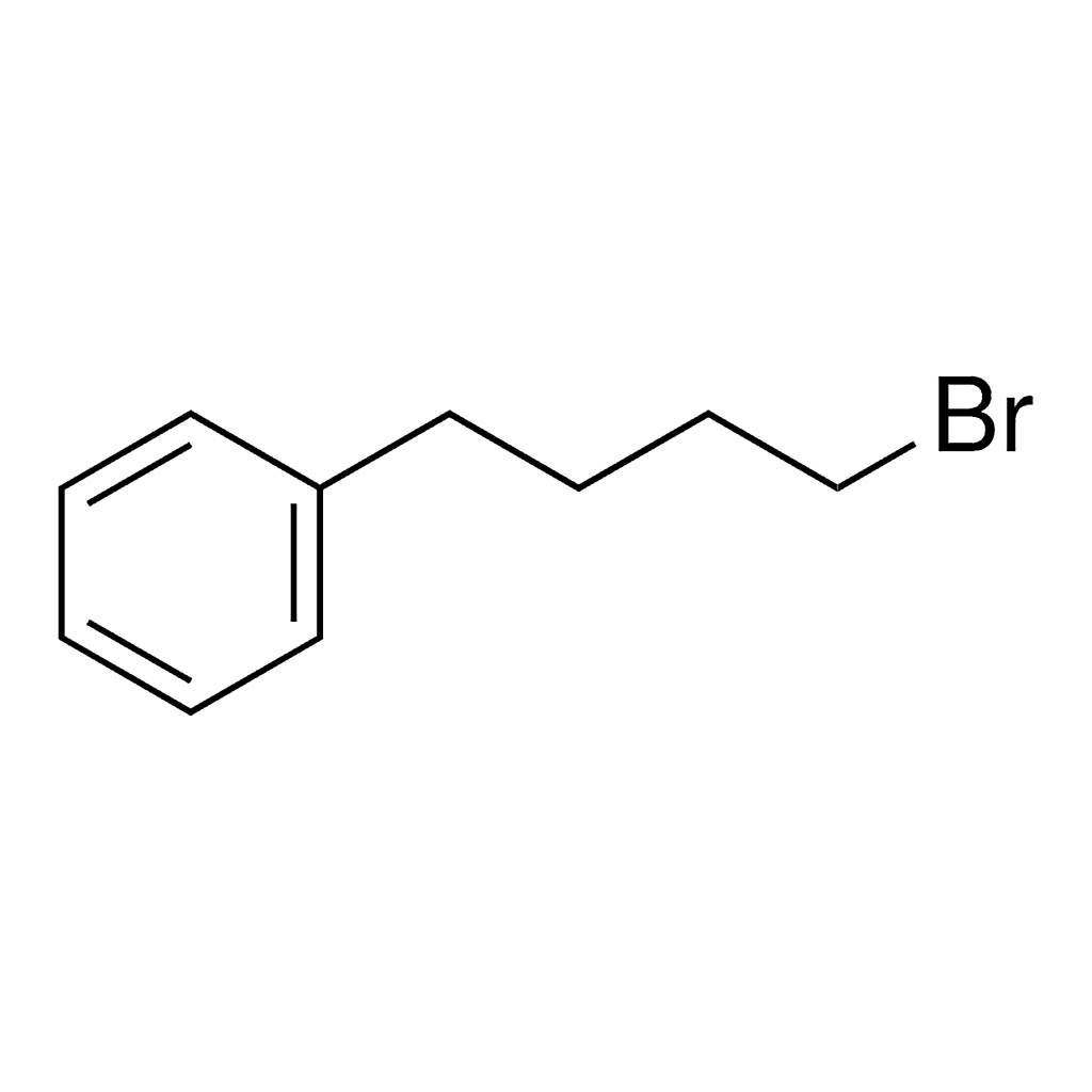 Merck 1-Bromo-4-phenylbutane