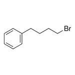 Merck 1-Bromo-4-phenylbutane