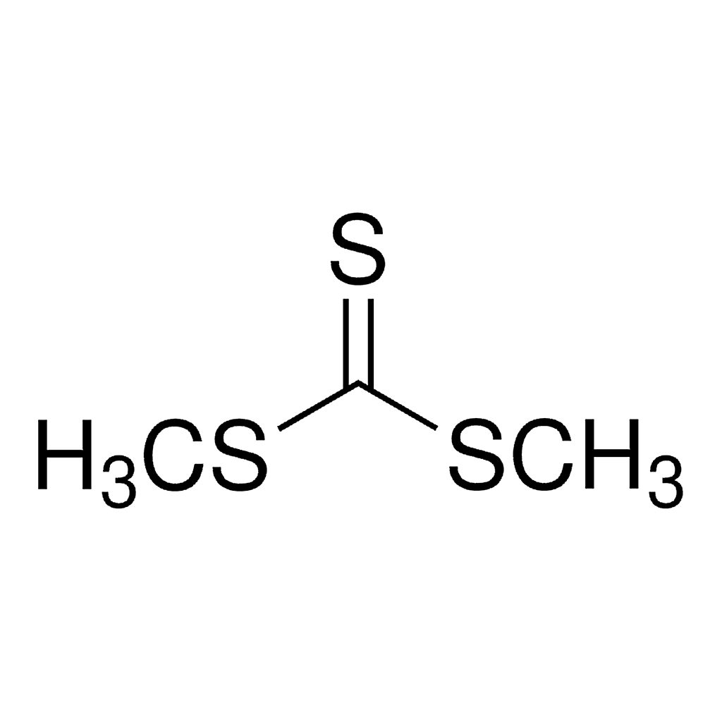 Merck Dimethyl trithiocarbonate