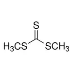 Merck Dimethyl trithiocarbonate