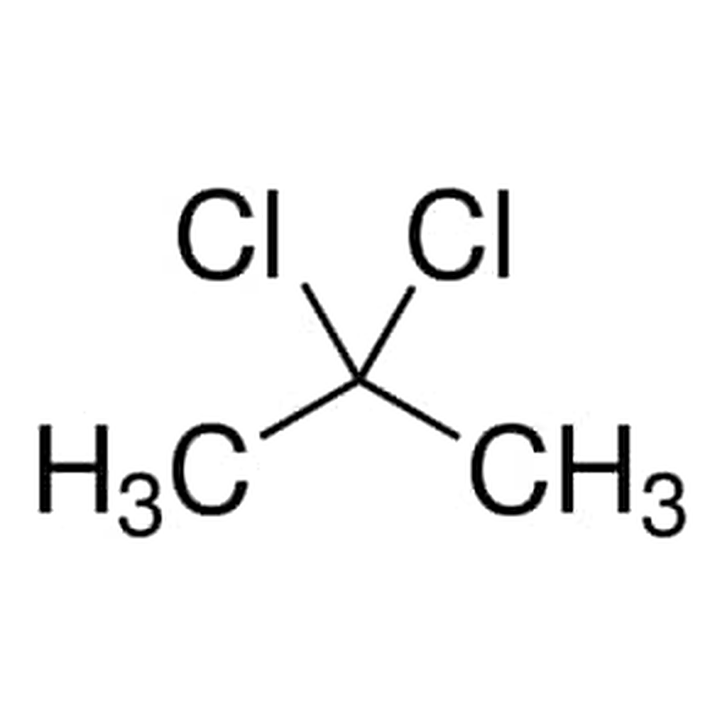 Merck 2,2-DICHLOROPROPANE, 98%