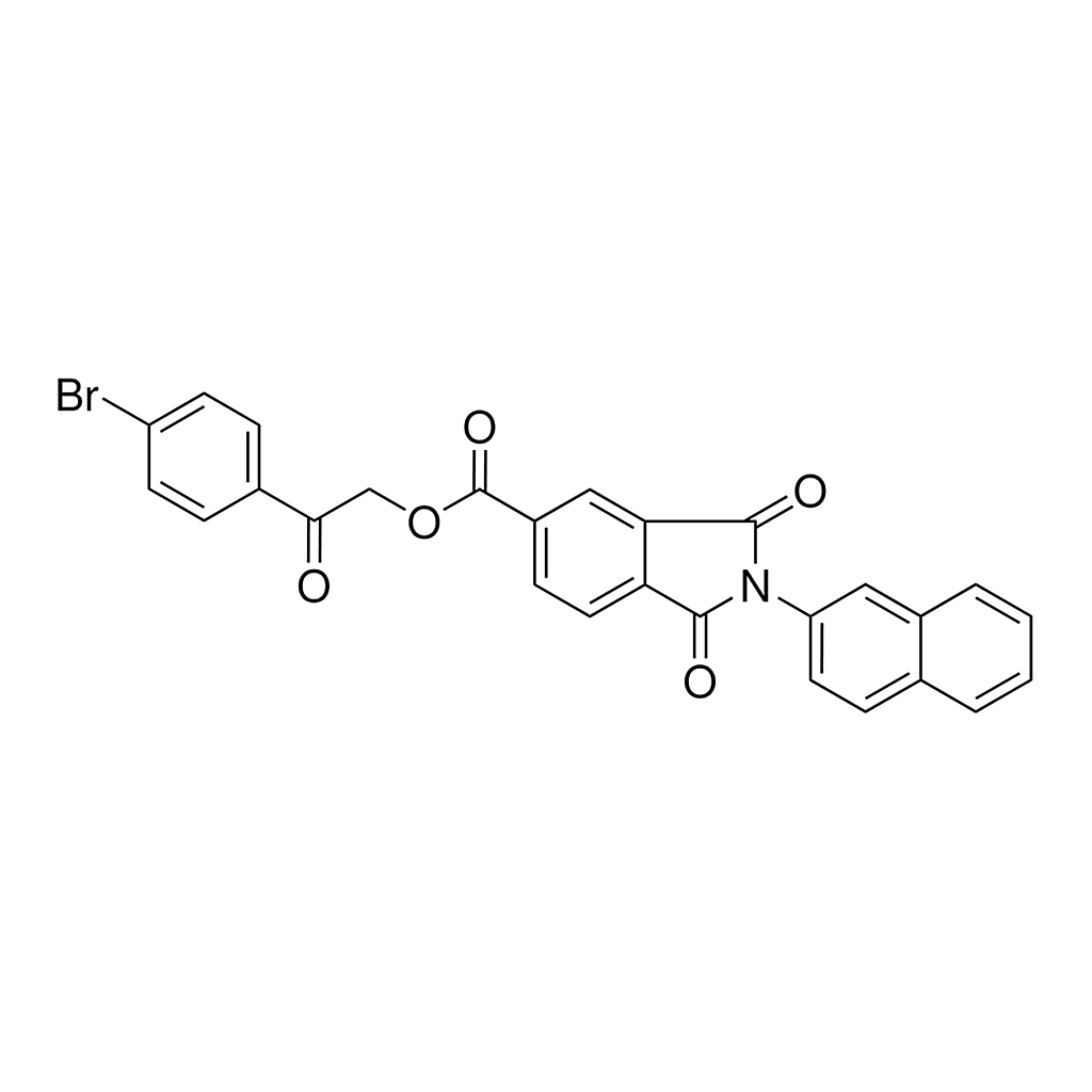 Merck RCL R45,787-6 - 25 MG