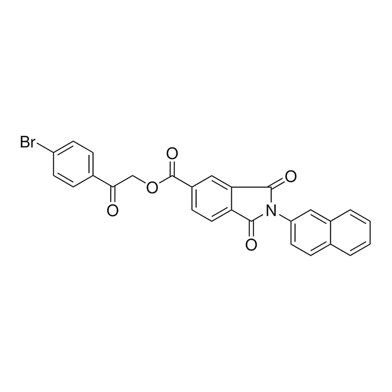 Merck RCL R45,787-6 - 25 MG
