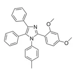 Merck 2-(2,4-DIMETHOXYPHENYL)-1-(4-METH-50MG&