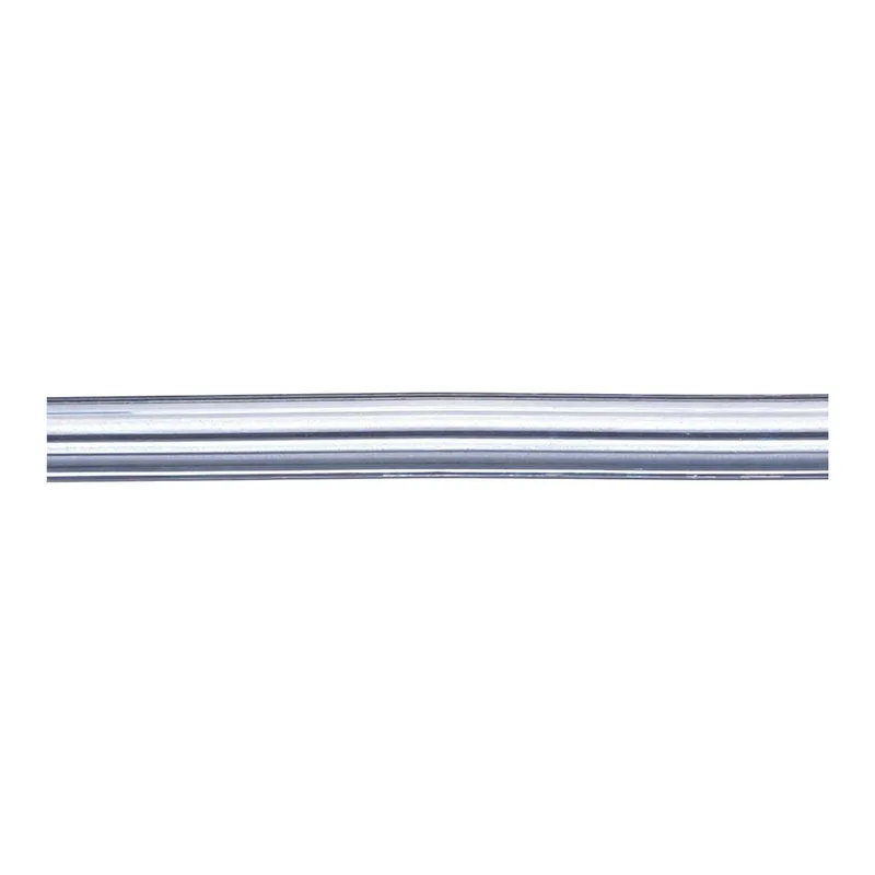 Thermo Fisher Scientific Nalgene 180 PVC 50 ft. Tubing, 1/4 X 7/16 in.