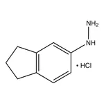 Merck 2,3-Dihydro-1H-inden-5-ylhydrazine hydrochloride