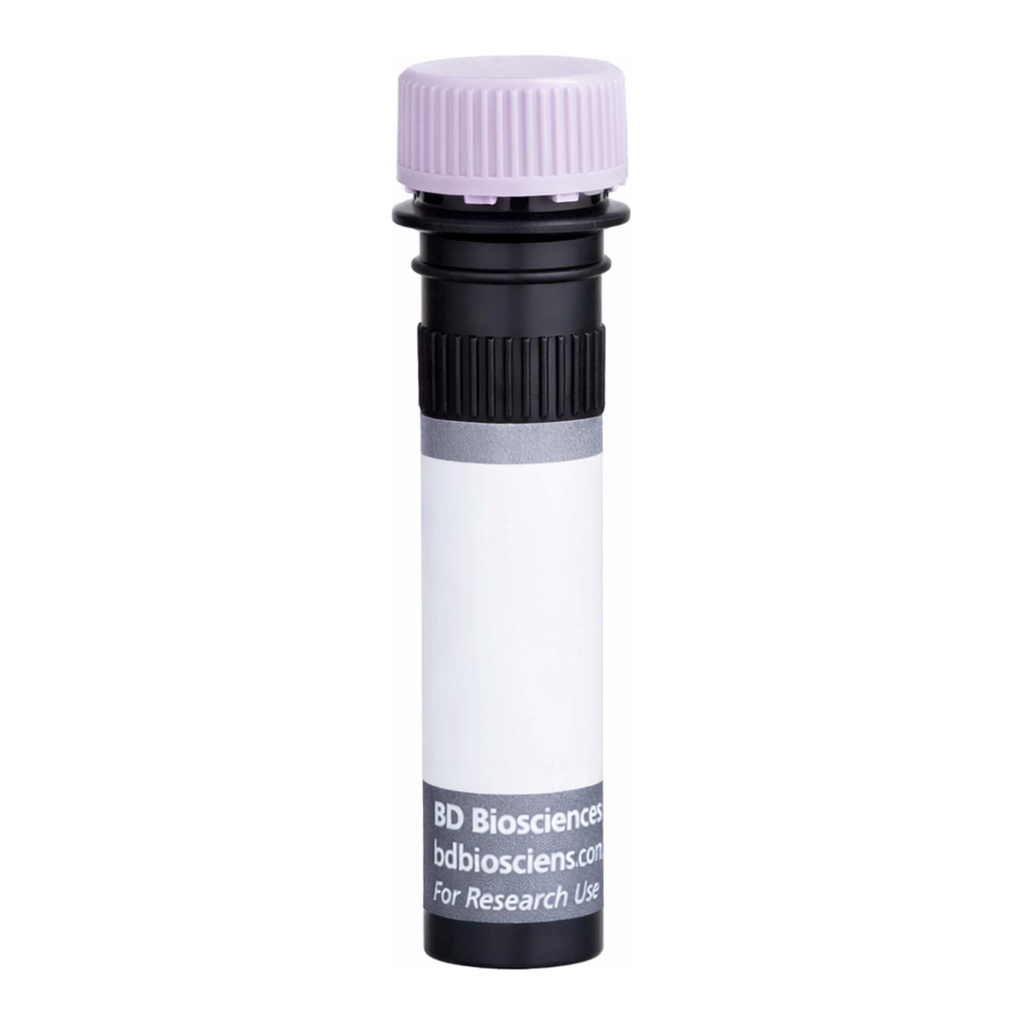BD BUV395 Rat Anti-Mouse Vβ4 T-Cell Receptor