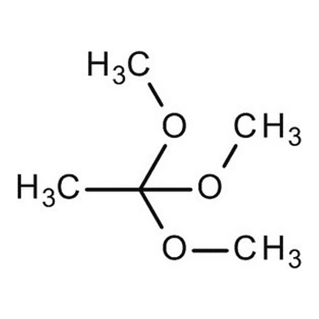 Merck TRIMETHYL ORTHOACETATE FOR SYNTHESIS