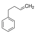 Merck 4-PHENYL-1-BUTENE, 99%