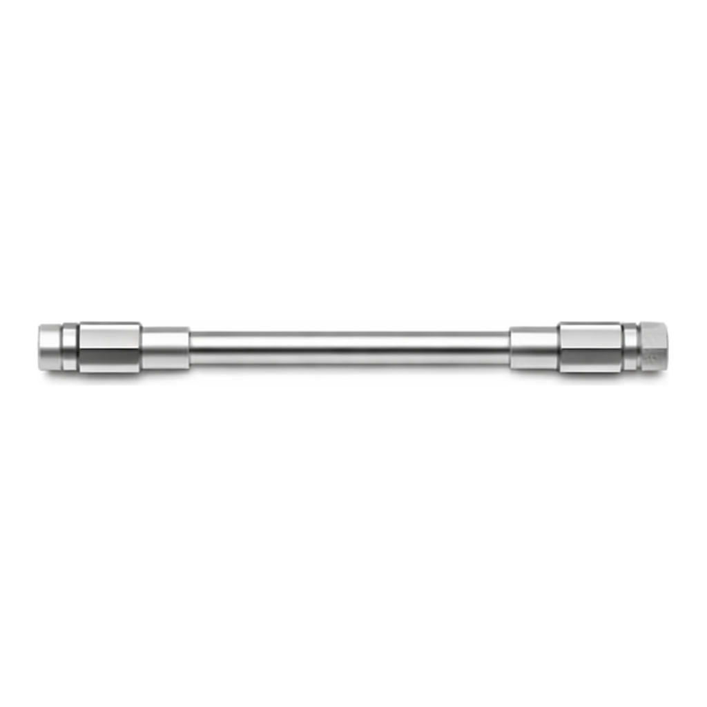 Waters Symmetry C8 Column, 100Å, 5 µm, 4.6 mm X 100 mm, 1/pk