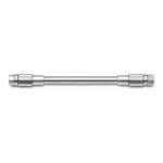 Waters Symmetry C8 Column, 100Å, 5 µm, 4.6 mm X 100 mm, 1/pk