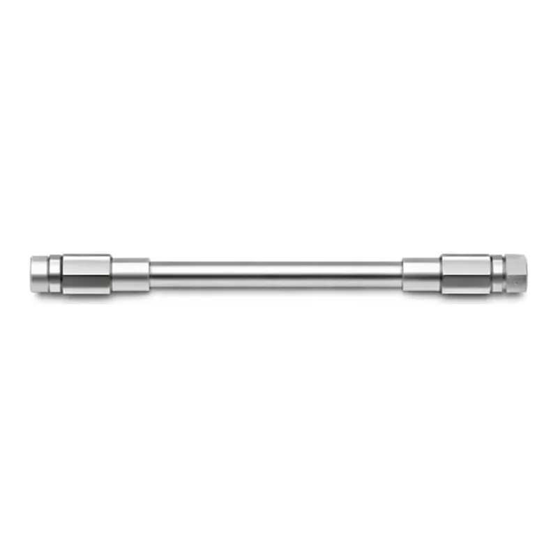 Waters Symmetry C8 Column, 100Å, 5 µm, 4.6 mm X 100 mm, 1/pk