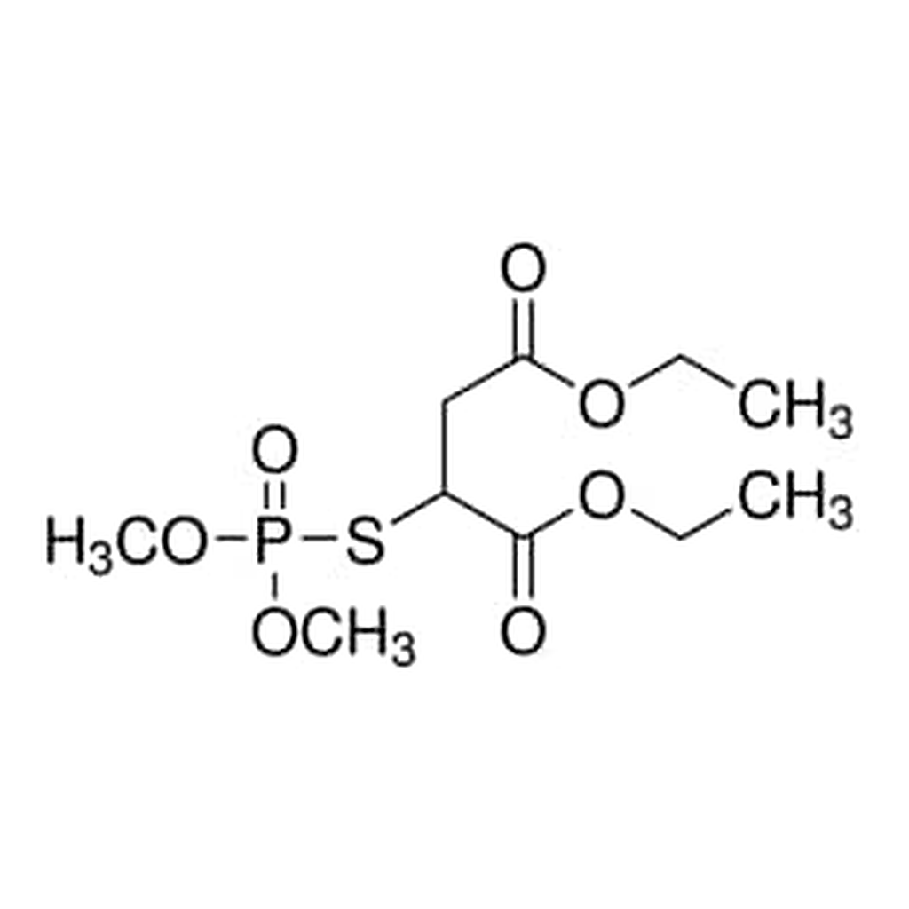 Merck MALAOXON PESTANAL.