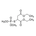 Merck MALAOXON PESTANAL.