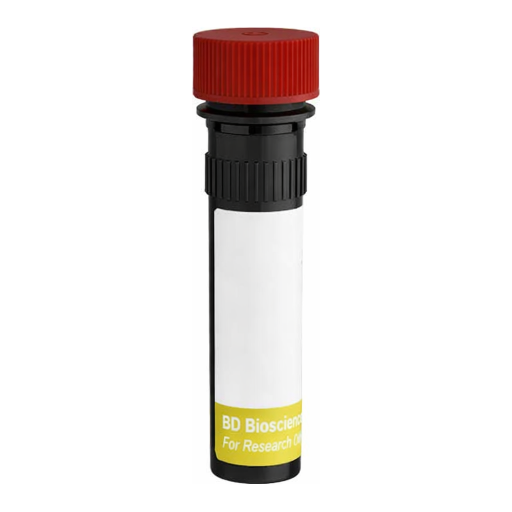 BD RY655 Mouse Anti-Human CD325 (N-Cadherin)