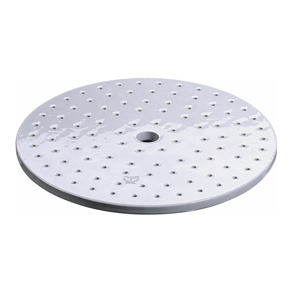Merck BRAND(R) dessicator plate